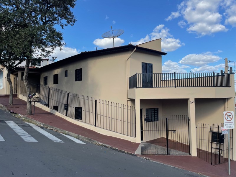 2 CASAS C/ ÓTIMO PREÇO 