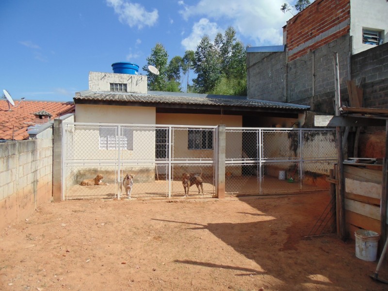 VENDIDA VENDIDA