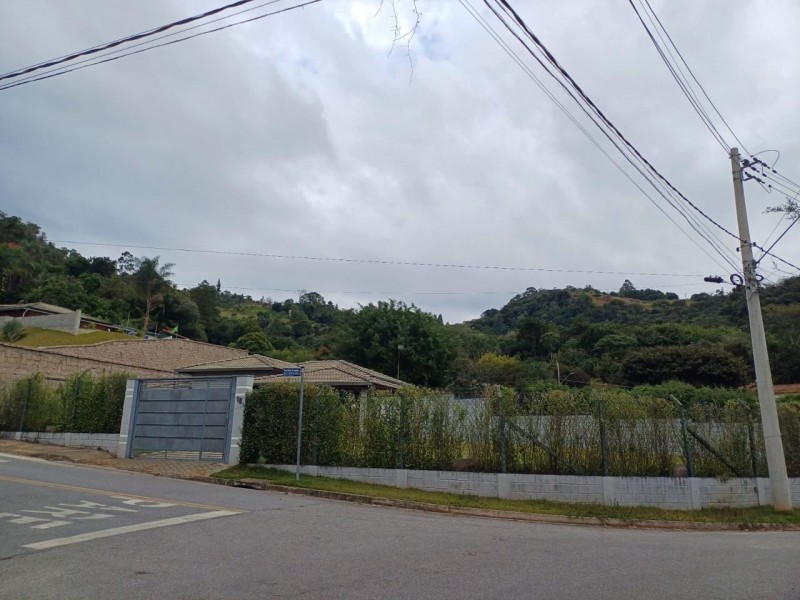 VENDIDA VENDIDA