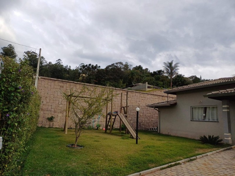 VENDIDA VENDIDA