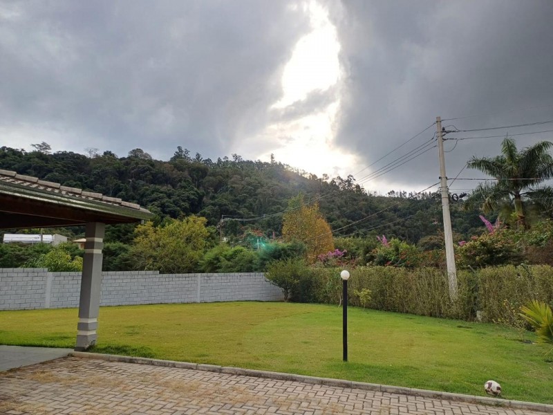 VENDIDA VENDIDA