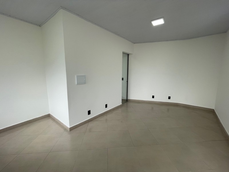 CHÁCARA STÚDIO, LINDA VISTA