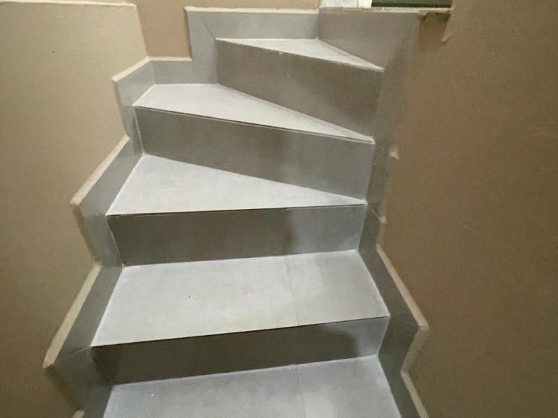 CHACARA SOBRADO ESQUINA 