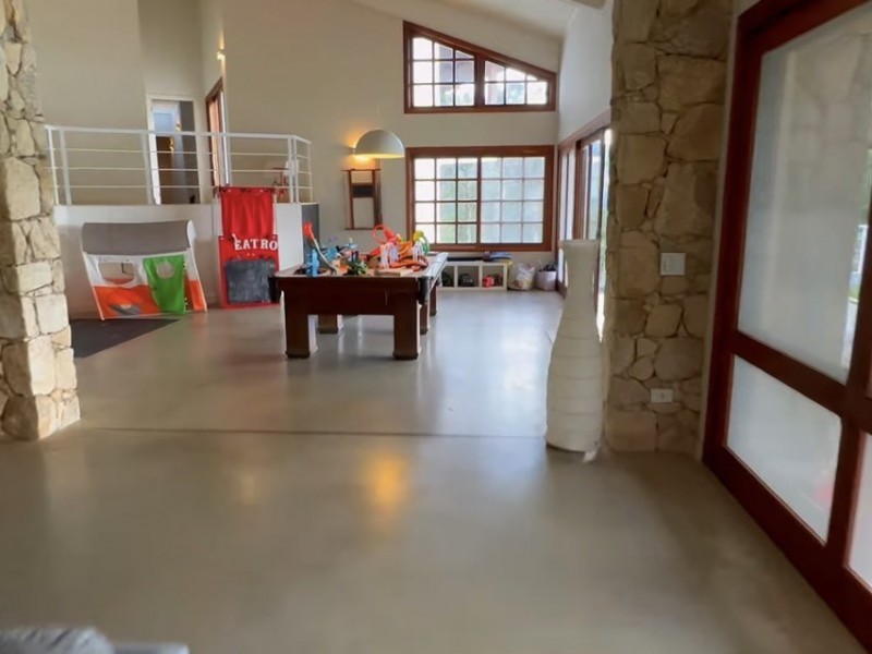 ÁREA RURAL  MARAVILHOSA 