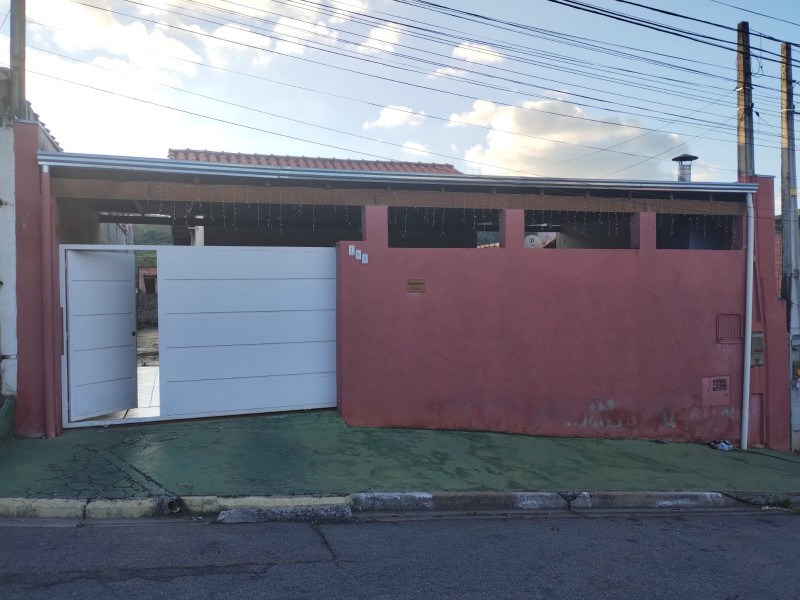 OPORTUNIDADE CASA VALOR ABAIXO DA AVALIAÇÃO