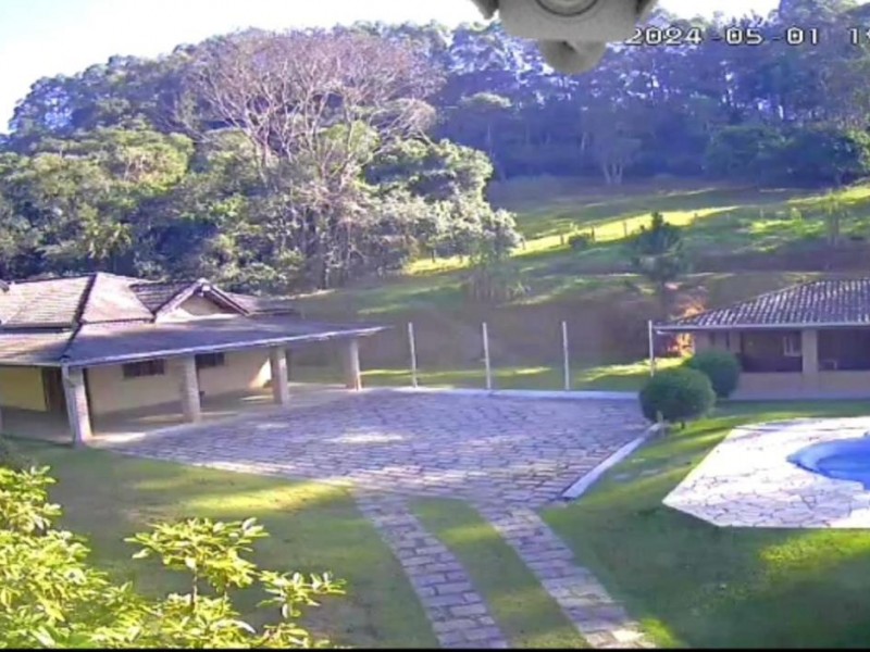 LINDA ÁREA EM EXTREMA