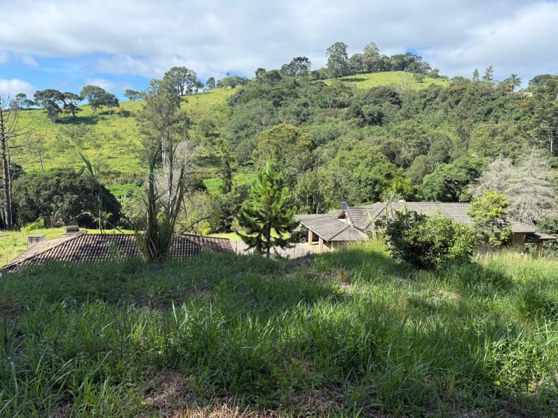 LINDA ÁREA EM EXTREMA