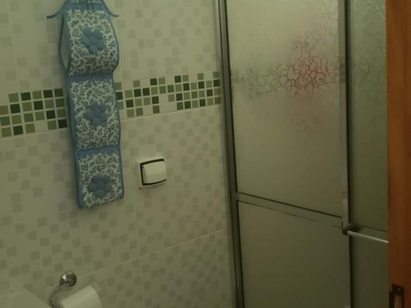 LINDA ÁREA EM EXTREMA