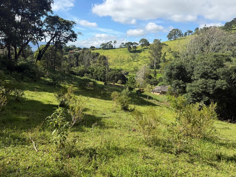 LINDA ÁREA EM EXTREMA