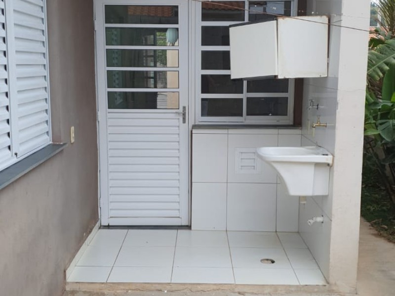 CASA BARATA + DOCUMENTO 