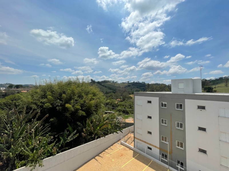 APARTAMENTO DONA DAIA