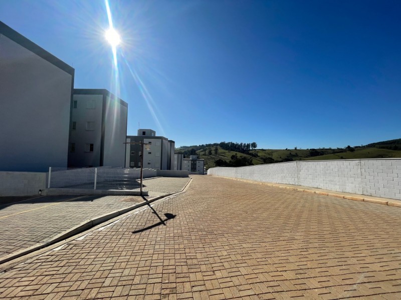 APARTAMENTO DONA DAIA