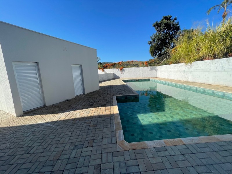 APARTAMENTO DONA DAIA