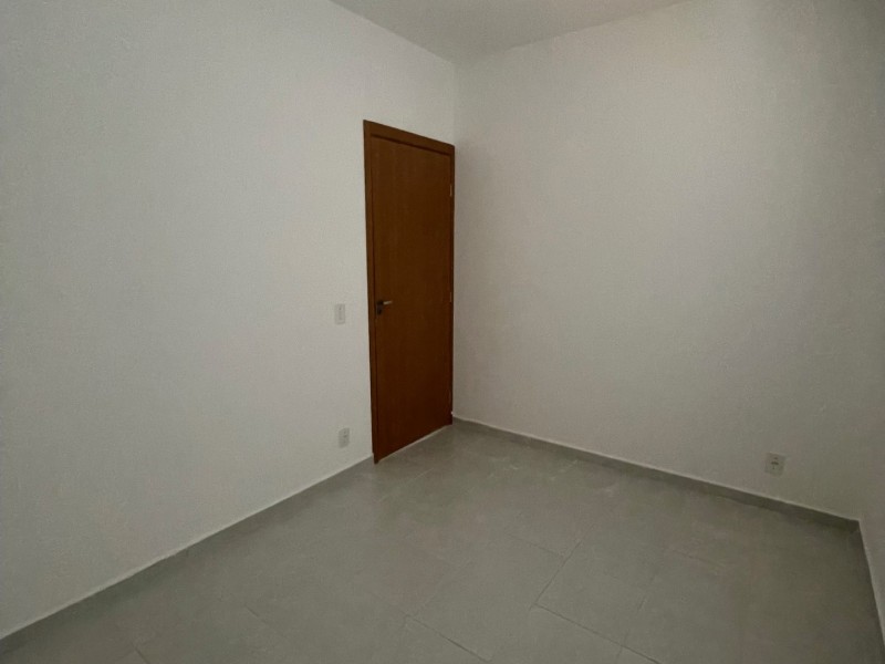 APTO DONA DAIA BLOCO D 1 ANDAR
