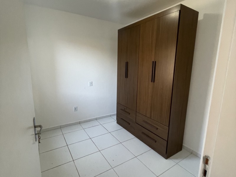 CASA P/ LOCAÇÃO 