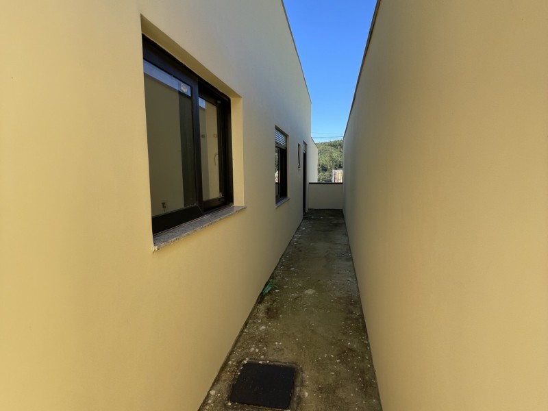 SOBRADO NOVO 