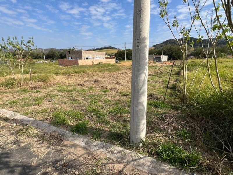 TERRENO BARONESA