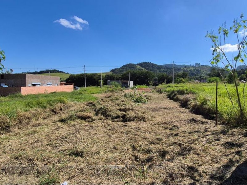 TERRENO BARONESA