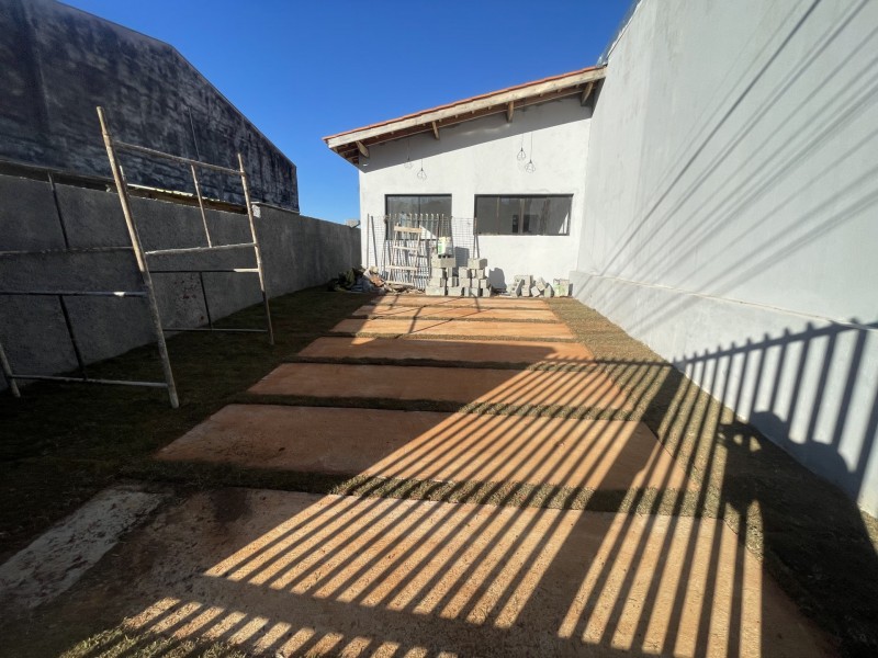 VENDIDO VENDIDO