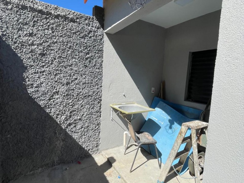 VENDIDO VENDIDO