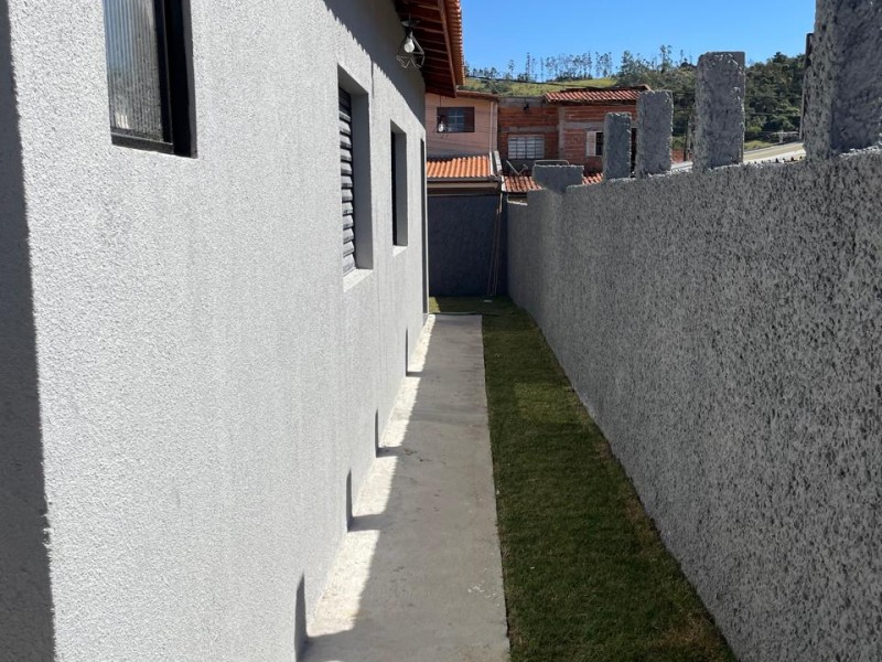 VENDIDO VENDIDO