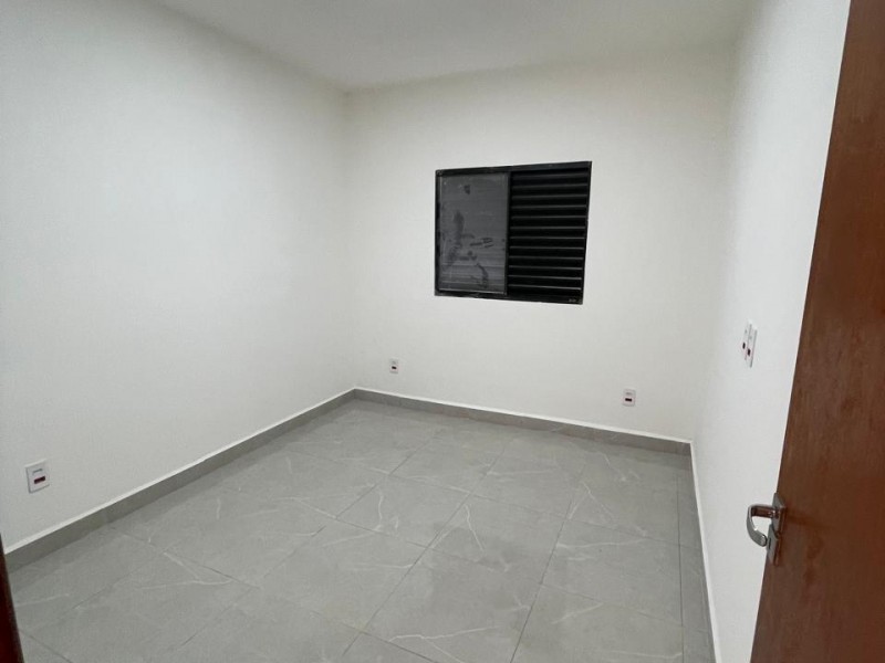 VENDIDO VENDIDO