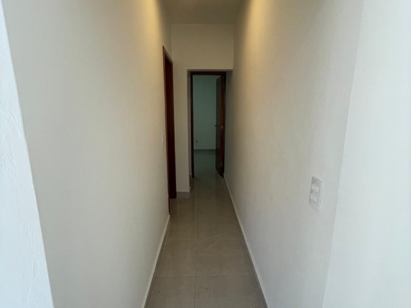 VENDIDO VENDIDO