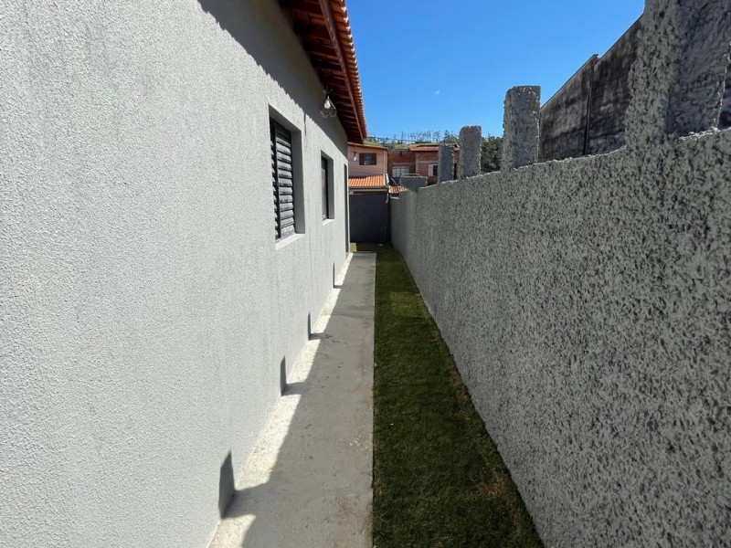 VENDIDO VENDIDO