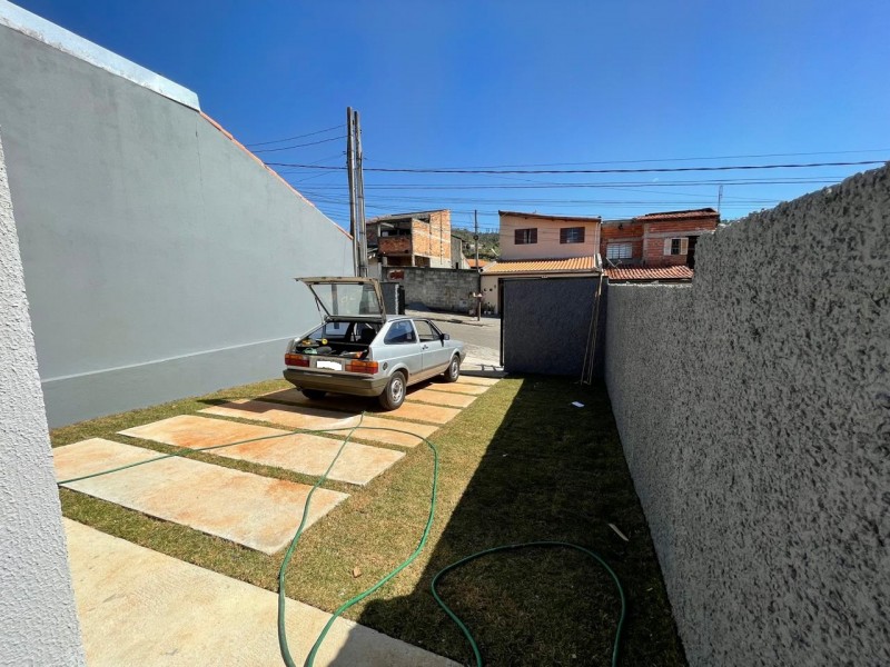 VENDIDO VENDIDO