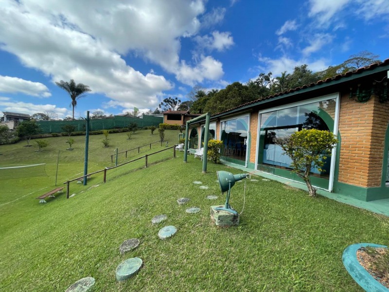 CHACARÁ 5068M PERÍMETRO URBANO
