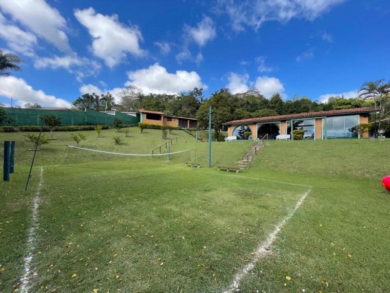 CHACARÁ 5068M PERÍMETRO URBANO