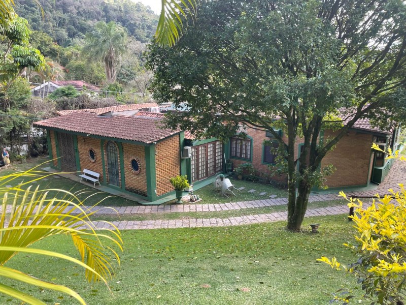 CHACARÁ 5068M PERÍMETRO URBANO