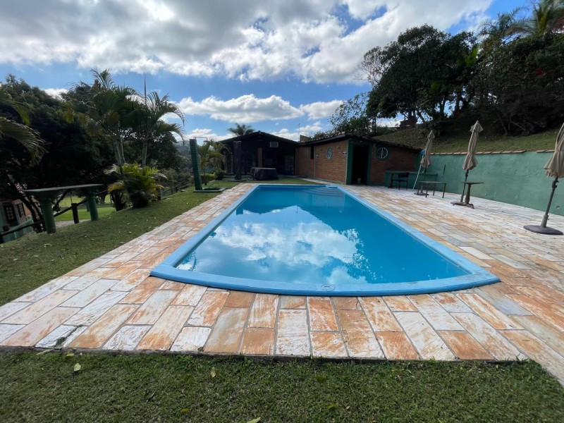 CHACARÁ 5068M PERÍMETRO URBANO