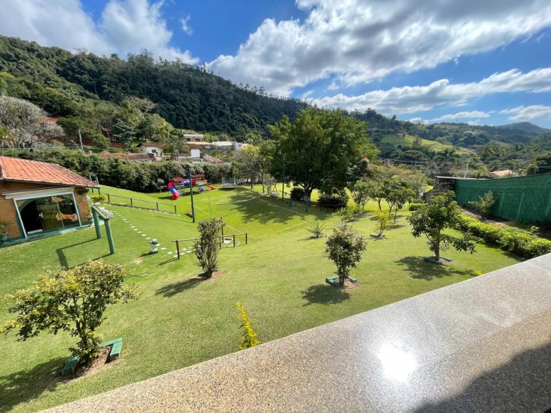 CHACARÁ 5068M PERÍMETRO URBANO