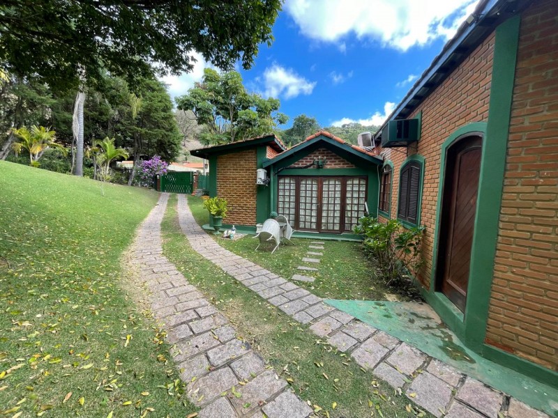 CHACARÁ 5068M PERÍMETRO URBANO