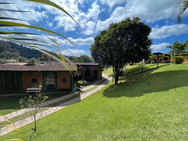 CHACARÁ 5068M PERÍMETRO URBANO