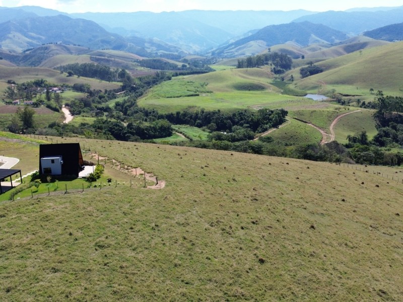 EXCELENTE PROPRIEDADE RURAL 9 ALQUEIRES
