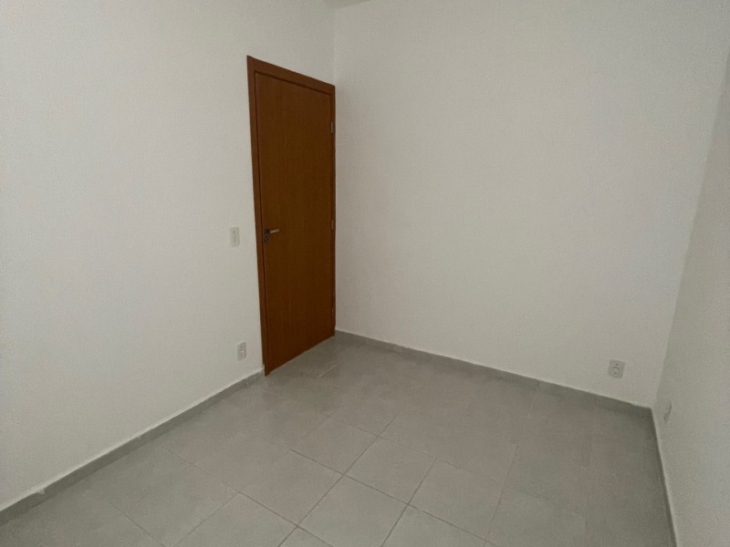APARTAMENTO 3 ANDAR DONA DAIA